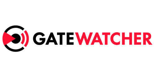 Gatewatcher
