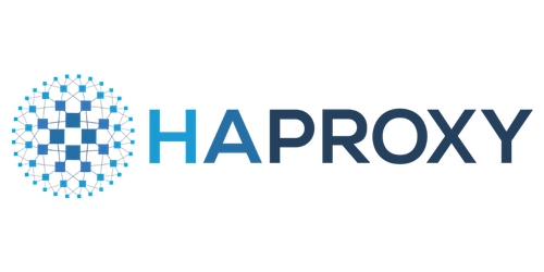 HAProxy