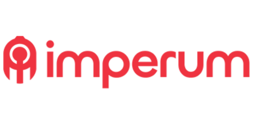 Imperum