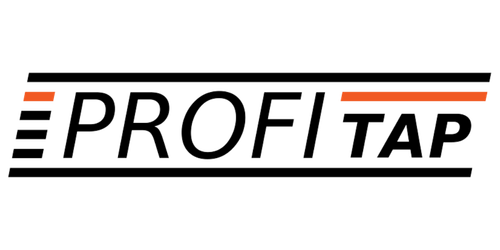 Profitap
