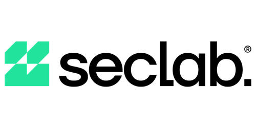 Seclab