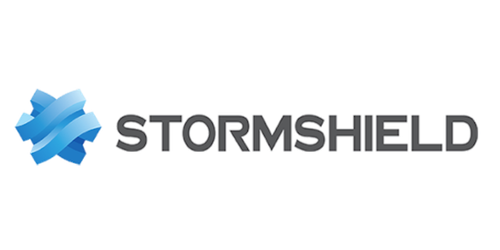 Stormshield
