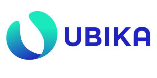 UBIKA