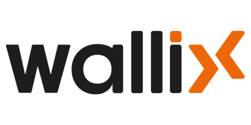 Wallix